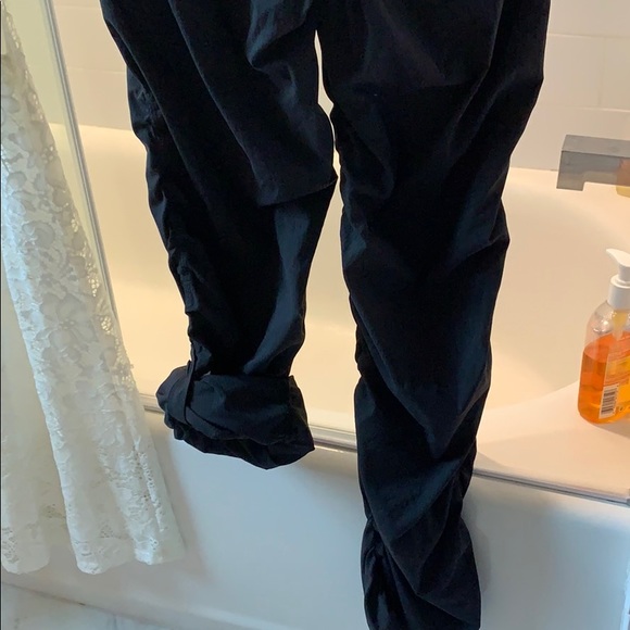 Ivivva pants - Picture 4 of 5